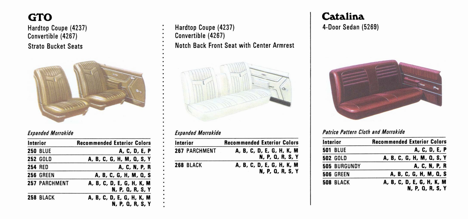 n_1969 Pontiac Colors and Interiors-06.jpg